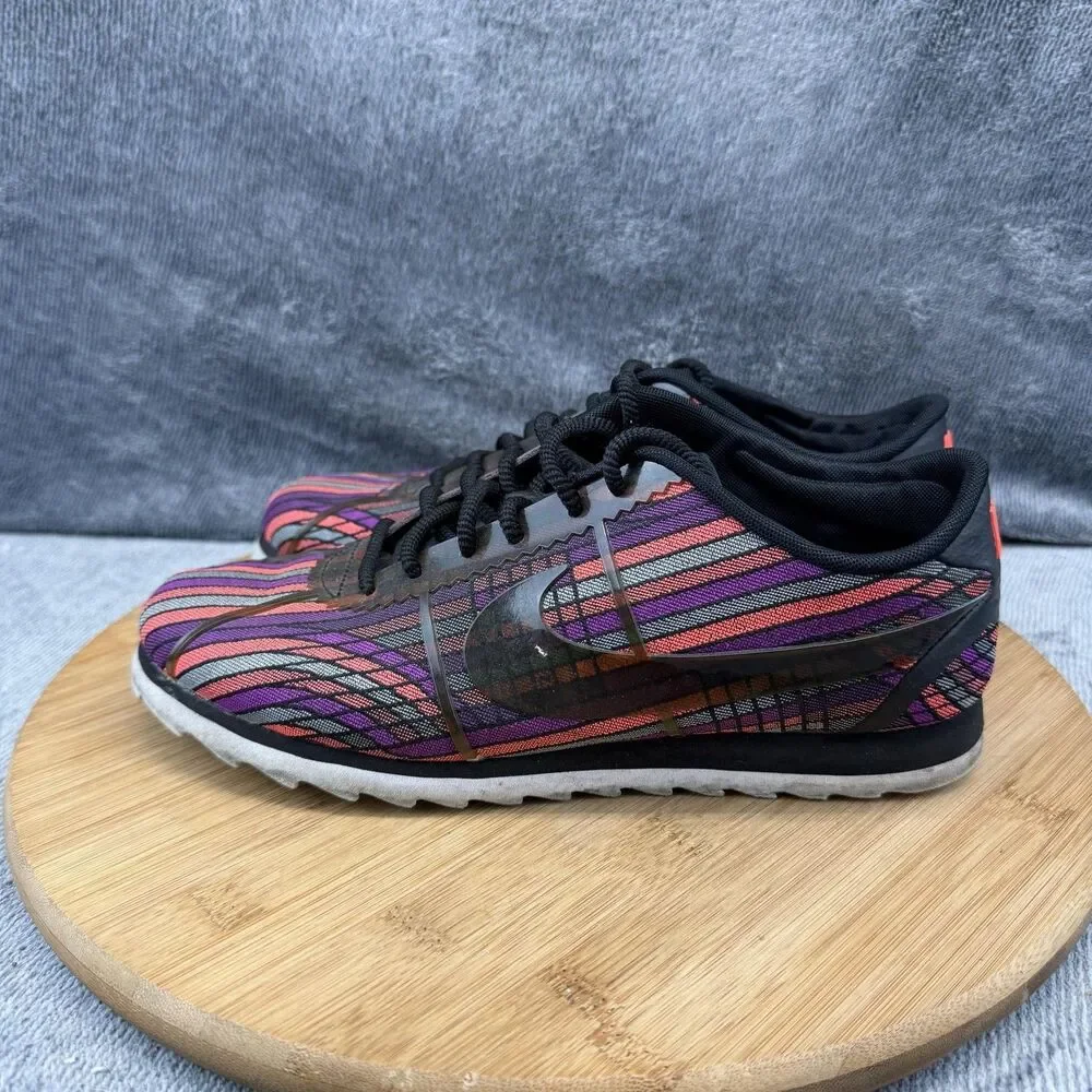 Nike cortez ultra
